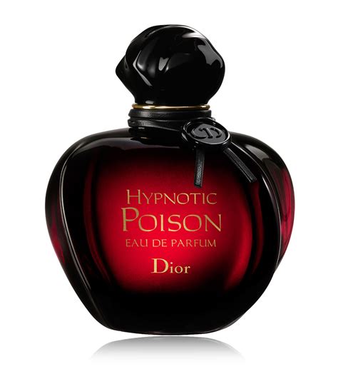 dior hypnotic poison nz